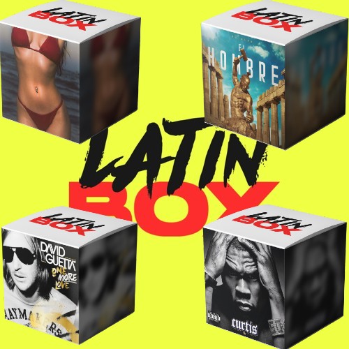 DROGA x El Efecto   Remix (Miguel Romá Mashup) (152 84 Bpm)